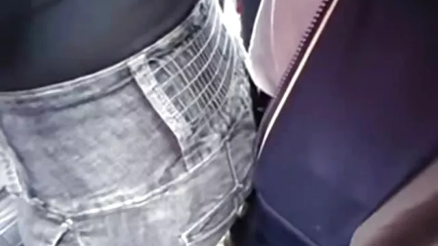 Blessful sexy Asian brunette ใช้ ดู วีดีโอ เอก a dildo to fuck her holes in the bathroom