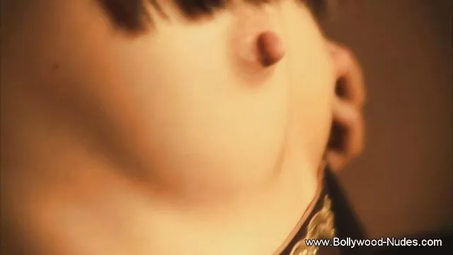 โชคดี เพื่อน พยายาม เพื่อ วีดีโอ โป์ สงบ ลง pussies ของ สองคน เซ็กส์บ้าเลสเบี้ยน