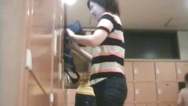 นางไม้ผมเกาลัดญี่ปุ่นสกปรก Azusa วีดีโอ ro89 Isshiki เป่า lollicock