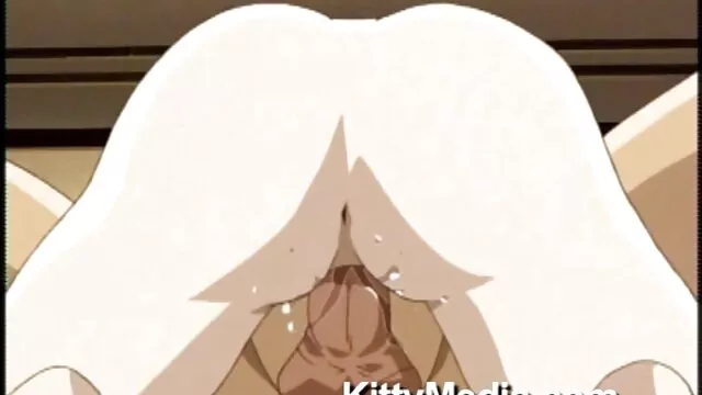 Fuckending man ass fucks two นั ง โป วีดีโอ stacked torrid sluts hard