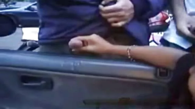 37 porn video