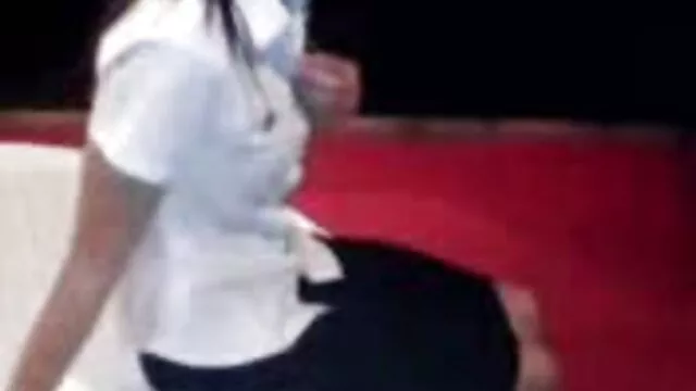 Petite วีดีโอ หนัง x brunette girl with nice boobies loves steamy oral sex with her cute man