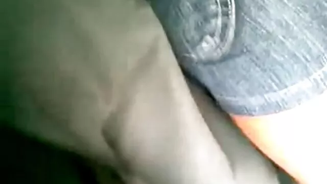Butt fuck lover is getting swered bad in her gaping asshole in doggy position วีดีโอ โปี