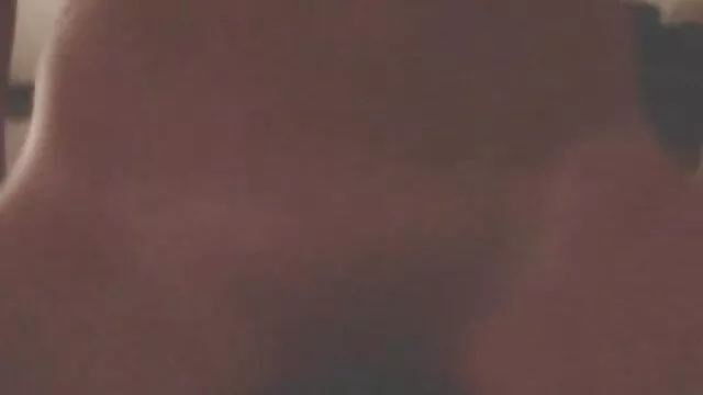 Mindi Mink ดู วี ดิ โอ โป๊ และ Carmen Valentina กำลังเล่นกับคนอื่น cunts