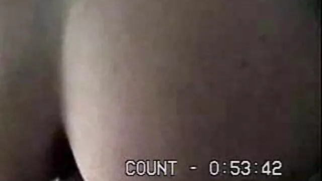 หลังจากดูดใหญ่ดิ๊กขนสั้นสีน้ำตาลแดง MILF gets analfucked วีดีโอ โปํ doggy