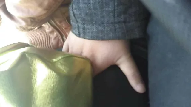ดูดี Brunette lassie ลำคอลึกสอง cocks วีดีโอ หนัง เอก ซ์ เลอะเทอะหวาน