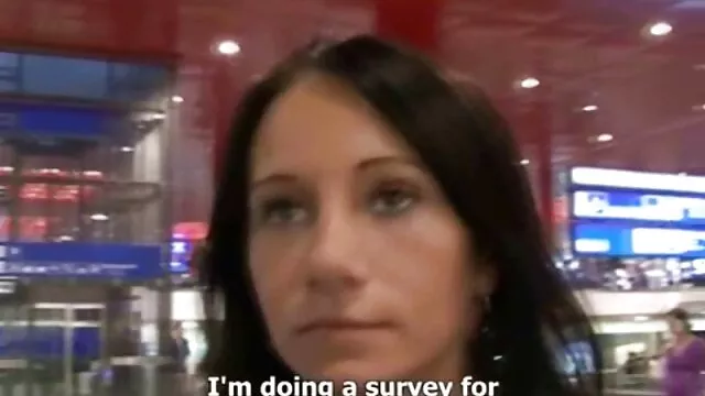 Buxom ไม้มะเกลือ หญิงโสเภณี Jada Fire fucks เธอ ขาว ผู้หญิงเลว Nadia Sinn กับ วีดีโอ โป๊ ลาว strapon
