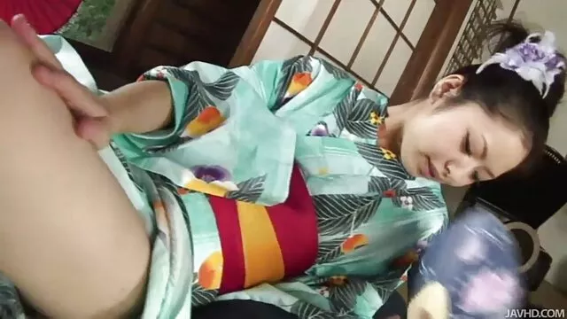 Booty วีดีโอ หนัง โปร สีดำหนาในการกระทำขี่ไก่ที่น่ากลัว