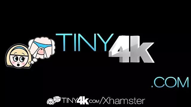 สอง สกปรก วีดีโอ x 18 ซีด ผิว grannies มี เลสเบี้ยน เซ็กส์ ใน 69 ตำแหน่ง