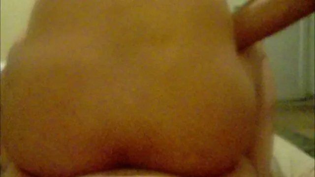 Oiled up วีดีโอ เย ด brunette cutie pleases her pussy with beads โลภมาก