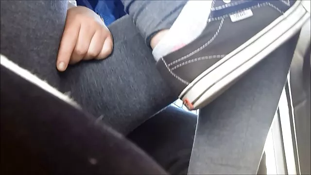 Thirsting Latina ลูกรัก enjoyed hard ass fuck in mish position วีดีโอ หนัง xx