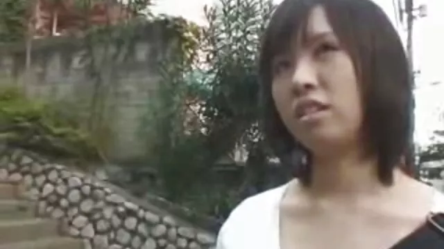Lustful brunette teen drills วีดีโอ สาว ใหญ่ เธอ punani กับ dildo เนื้อ