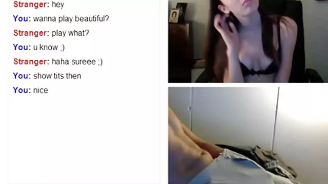 รอยสัก กระเทยแปลงเพศ วีดีโอ โปี Lena Kelly is having sex fun with hairdresser