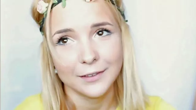Lena Juliette สีน้ำตาลสวยขี่ไก่ยากและดูดอื่น วีดีโอ หนัง โป๊