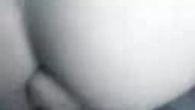 Torrid Asian cock sucker Maki Sarada ขอเสนอ วีดีโอ โป็ สุดย blowjob