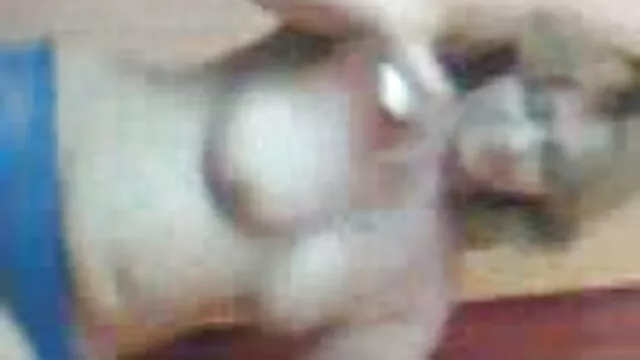 เลสเบี้ยนสีน้ำตาลเซ็กซี่ที่มีเสน่ห์กิน pussies ของกันและกันและมีเพศสัมพันธ์กับของเล่น วีดีโอ โป๊ะ