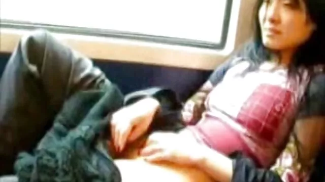Aliz และ Rocco เล่นกับของเล่นทางเพศเพื่อถึงจุดสุดยอด หนัง xx วีดีโอ