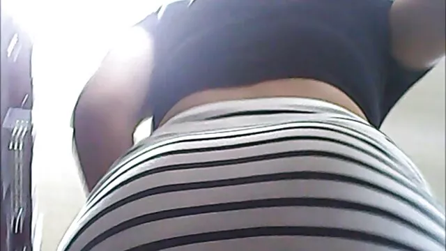 บิ๊ก tittied Latina วีดีโอ หนัง เอก ซ์ ความงาม Alexis Breeze รักโซโลอย่างหนักบนโซฟา