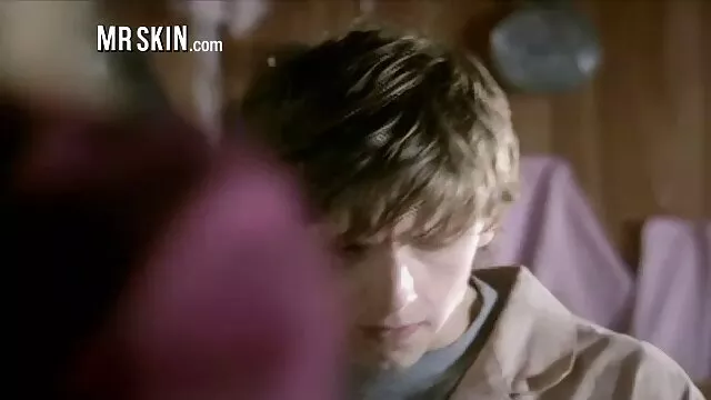 37 porn video