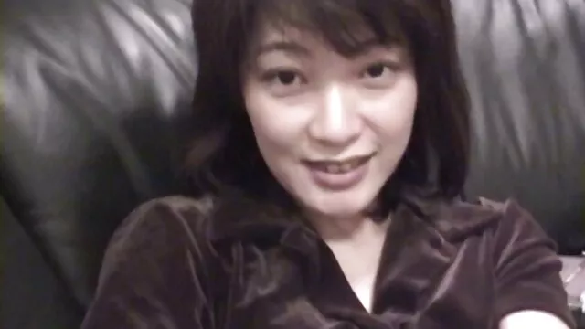 Larisa และ เธอ มีเขา เลสเบี้ยน เพื่อน poke หนัง โป๊ะ วีดีโอ ของพวกเขา เปียก pussies กับ ใหญ่ ของเล่น