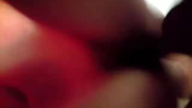 Devilish สื่อลามก วีดีโอ หนัง เอ็ ก ดอกทอง gets her ass hole stretched in provocative porn clip