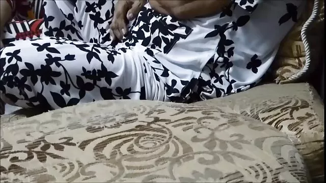 บ้าจริง กระตือรือร้น ซุปเปอร์ busty ผมบลอนด์ MILF ใน เครื่องรัดตัว ขี่ แข็ง ดิ๊ก ด้านบน ดู วีดีโอ โปั